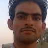 Ch Irfan