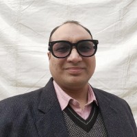 Saurabh Jain, FCA, Llb, B Com (Hons), FAFD