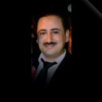 Mohammed Salama
