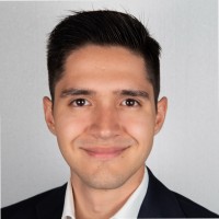 Daniel Alvarez