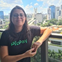 Ana Carolina Medeiros De Jesus