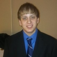 Craig Kummer
