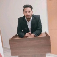 Naveen Sharma