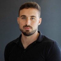 Ohad Weissman