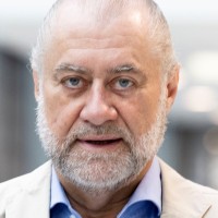 Wilhelm Eisner