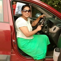 Neha Mittal