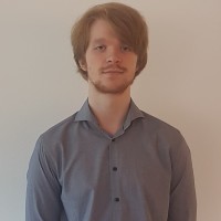 Tim Snijder