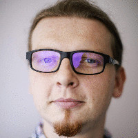 Patryk Fisiak