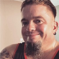 Scott Thagard