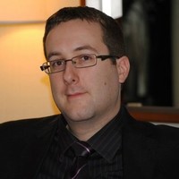 David Lafreniere