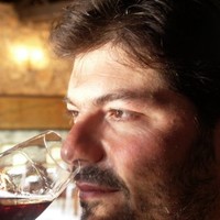 Alessio Beconi