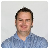 Andre Barnard