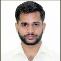 Ravinder Singh 🇮🇳🇮🇳