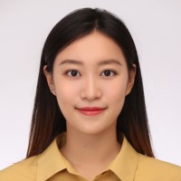 Yun-Chieh(Nina) Chao