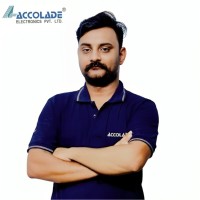 Adarsh Sharma