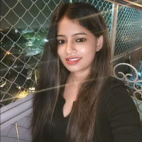 Monika Gupta