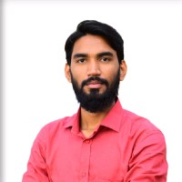 Shohel Rana