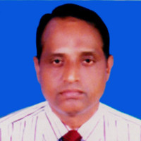 Torab Ali