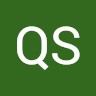 QS masterpiece