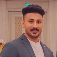Saud Al Mutawa