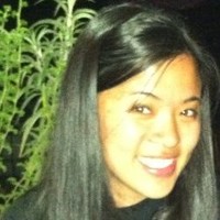 Tiffany Chiu