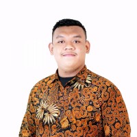 Ifnu Nugroho