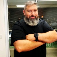 Fabio Fontes