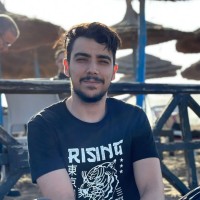 Mohamed Machmachi