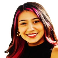 Gaby Guzman