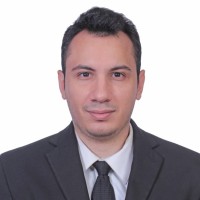 Francisco Madrid
