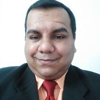 Dripto Alam
