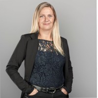 Malene Juul Jakobsen