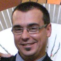 Ramon Domingo i Melgosa