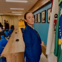 Maria Eduarda Salgado Gonçalves