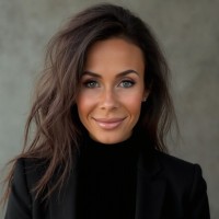Erika Bailey