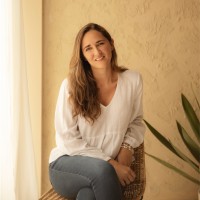 Catalina Trujillo Arbelaez