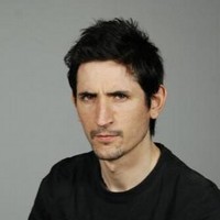 Stéphane Driguet