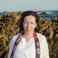Elsa Kotze