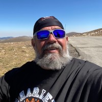 Steve Woolley