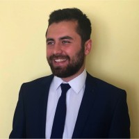 Samet KOYUNCU