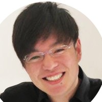 Benedict Koh