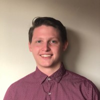 Tristan Polderman