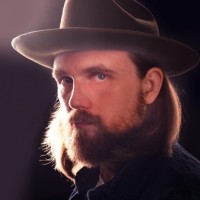 Travis Lee Ratcliff