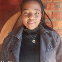 Nambitha Olona Vundisa