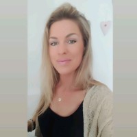 Anna Van Dorp