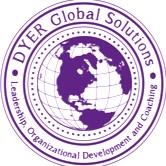 DYER Global Solutions