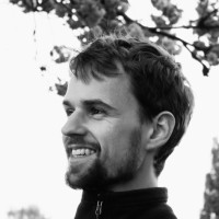 Nikolaj Krogh Christensen
