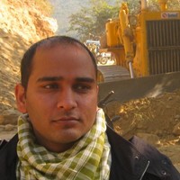 Azim Mushshan Mohammad