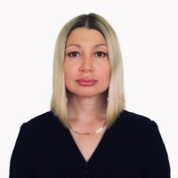 Kristina Bogdanovic