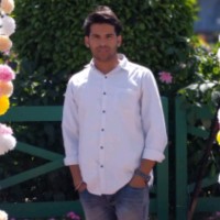 Rahul Tiwari
